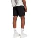 3. adidas All Szn French Terry Shorts M IX1247