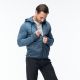 5. IQ Cross Idrisan M sweatshirt 92800624189 
