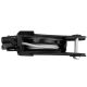 2. Hamax Automatic Winder Sno Blade 505907 sledge reel