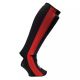 2. Iq Amparo M shin guards 92800350292