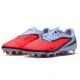 4. Nike Phantom 6 Low Academy FG/MG HJ4564-400 shoes