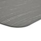 10. Reebok yoga mat with TPE 5MM RAYG-11045BL