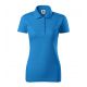 2. Malfini Single J. W MLI-22370 Polo Shirt