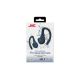 6. JVC HA-EC25TAU In-Ear Headphones Blue