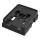 14. Ansmann FL30W COB-LED Work Light 3000lm 18V