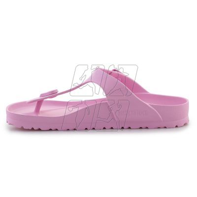 3. Birkenstock Gizeh Eva W 1027352 flip-flops