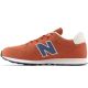 8. New Balance M GM500FO2 shoes