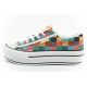 7. Lee Cooper W Shoes LCW-25-31-3441L