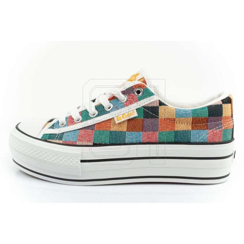 7. Lee Cooper W Shoes LCW-25-31-3441L