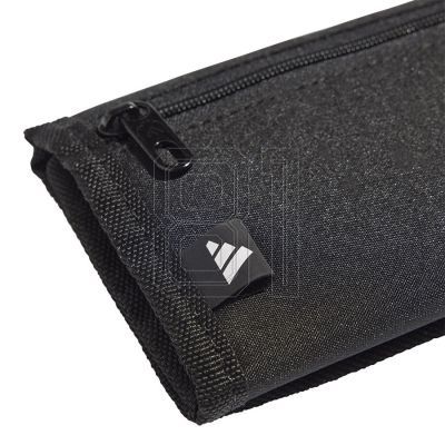 4. adidas CL Tiro Wallet JY3929