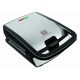2. Tefal Toaster Tefal SW852D (700W; silver)