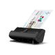 38. Epson ES-C320W ADF + Sheetfed Scanner 600 x 600 DPI A4 Black