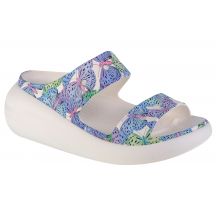 Crocs Classic Crush Butterfly Sandal W 208247-94S