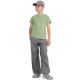 14. T-shirt 4F M2399 Jr 4FJWAW25TTSHM2399 47S