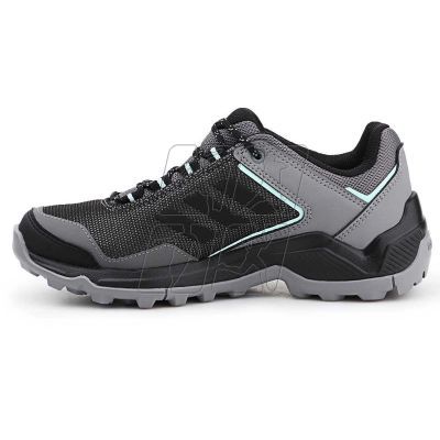 5. Adidas Terrex Eastrail W EE6566 shoes