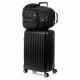 24. Davos Backpack 76193