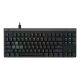 2. Logitech G515 TKL Rapid GL Linear Keyboard (920-013861)