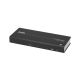 ATEN VS184B-AT-G HDMI 4x HDMI TV Splitter