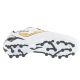 4. Joma Toledo Jr 2502 AG TOJW2502AG White 35