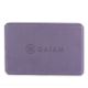 15. Gaiam 63682 Yoga Cube