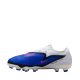 5. Nike Phantom 6 Low Pro FG/MG HM9204 446 Kids' Soccer Shoes