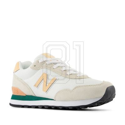 5. New Balance W WL515ADC sports shoes