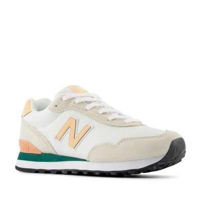 5. New Balance W WL515ADC sports shoes