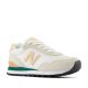 5. New Balance W WL515ADC sports shoes