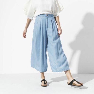 12. Birkenstock Gizeh W 43691 Flip-Flops