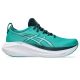 8. Asics Gel Nimbus 27 Shoes
