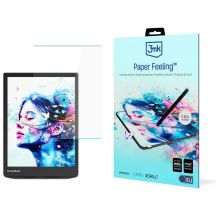3mk Paper Feeling protective film for PocketBook InkPad Color 3 7.8