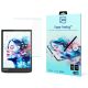3mk Paper Feeling protective film for PocketBook InkPad Color 3 7.8