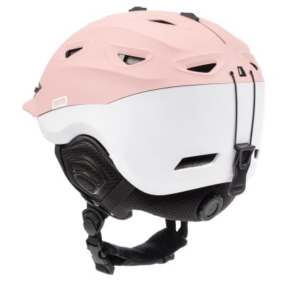 27. Meteor Montara Ski Helmet L 58-61 cm 17293