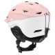 27. Meteor Montara Ski Helmet L 58-61 cm 17293