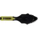 7. DUNLOP WHEEL BRUSH 25 CM LENGTH