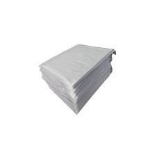 BESTPAK Air Bubble Envelopes A11 200 pcs white
