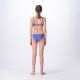 13. Aquawave Norte Bottom Jr 92800482314 Swimsuit Bottom 