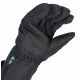 3. Viking Santo Ski M 110/24/4863/0902 ski gloves
