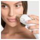 22. BRAUN Silk-Expert Pro 5 IPL PL5243 epilator