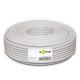 3. POWER WALKER UPS LINE-IN VI 1500 LCD 1500VA 2X SCHUKO+2X IEC C13, RJ11/45, USB, LCD