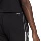 5. Shorts adidas Tiro 21 Training Short W GN2158