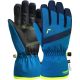 4. Reusch Wonder R-TEX® XT Junior Kids’ Ski Gloves