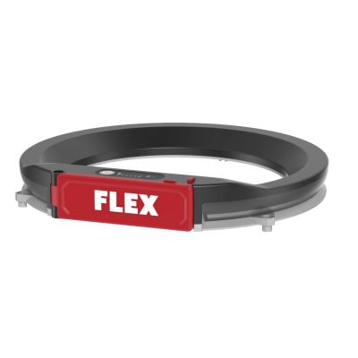 FLEX LED LIGHTING FOR WL1000 / GE6 PLASTER SANDER