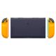 4. Spigen Nano Pop Case for Nintendo Switch 2 - Navy Blue