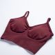 3. IQ Ilaria W 92800625368 Sports Bra