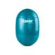 2. Tiguar ovoball TI-V001M gymnastic ball