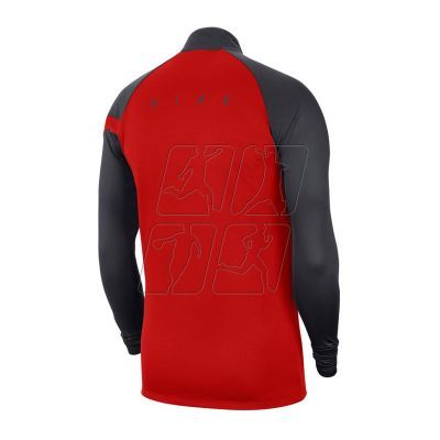 2. Sweatshirt Nike Dry Academy Dril Top M BV6916-657