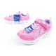 8. Skechers S Lighs-Heart comfortable LED sports shoes for girls