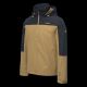 Men's CASPAR Transition Jacket