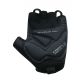 2. CHIBA COOL AIR gloves, yellow, XXL
